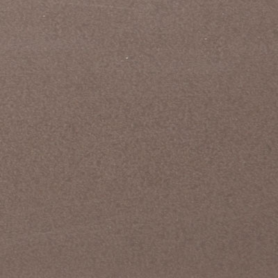 Complete the fields below and then click Add to Quote to submit this product to your Quote Basket. For your convenience we've added a reference field to keep track of the blinds you wish to order.